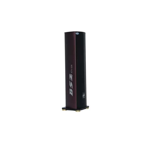 Best Column Speakers Price,Column Loudspeakers Pa 700w For Full Sound Coverage In A Large Space ...