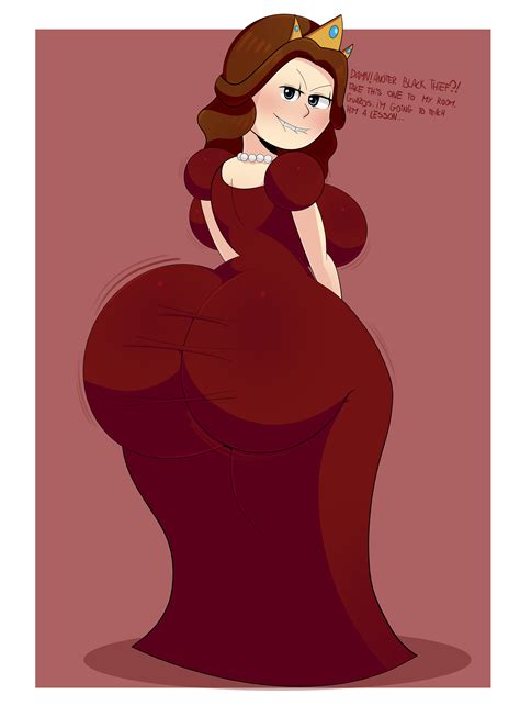 Rule 34 1female 1girls Aged Up Ass Ass In Dress Big Ass Big Breasts