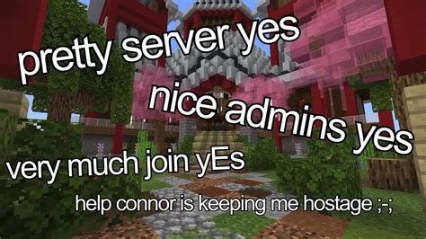 Minecraft Sex Server Telegraph