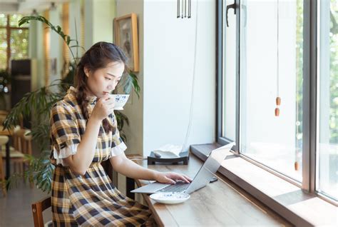 劝你清醒点吧！女人为什么一定要有钱，答案扎心又现实 哔哩哔哩