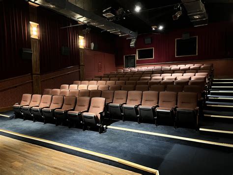 art gallery in santa fe 4