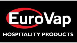 Home Euro Vap