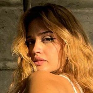 Adrianne Palicki Leaked Nude Photos And Videos