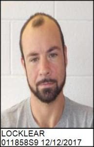 Daryl L Locklear A Registered Sex Offender In Goldsboro Nc At