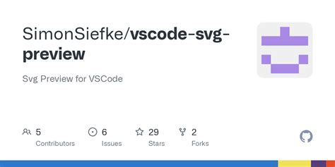 vscode-svg-preview/extension.ts at master · SimonSiefke/vscode-svg ...