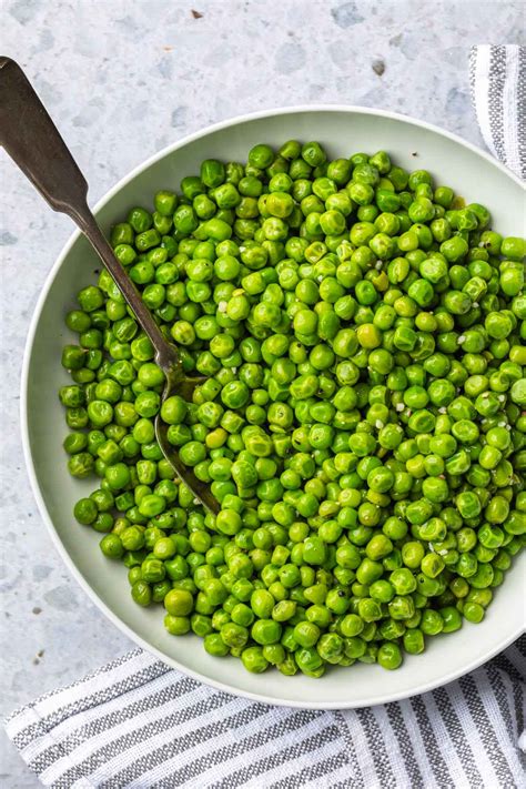 Frozen Peas In Instant Pot Atelier Yuwa Ciao Jp