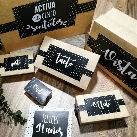 19 Regalos Para Sorprender A Tu Novio En Su Aniversario