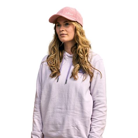 Saltrock Laguna Cap - Mid Pink - Walmart.com