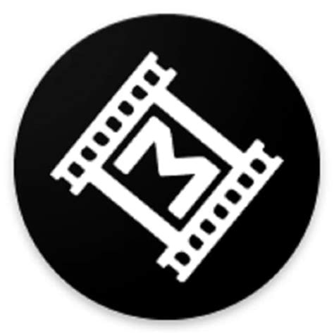 blast app
