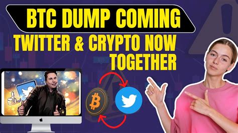 BTC Update BTC Analysis FOMC Meeting Date Elon Twitter News