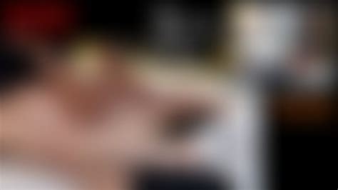 Scratching Porn Clips For Sale Scratching C4S