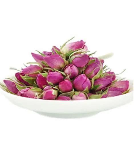 Handmade In Vietnamese Rose Tea Flower Tea Buy Dried Rose Buds