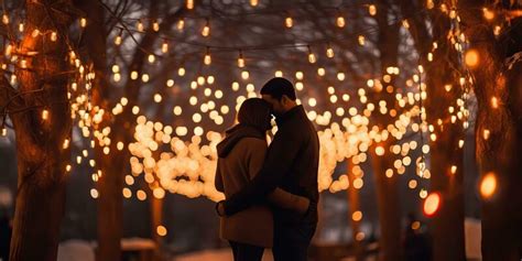 Couple At Night Stock Photos, Images and Backgrounds for Free Download