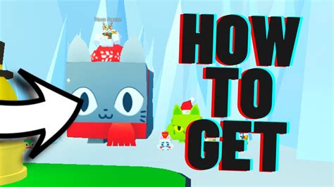 How To Get Titanic Pets Pet Simulator X Youtube