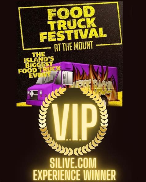 columbus oh food truck festival 9