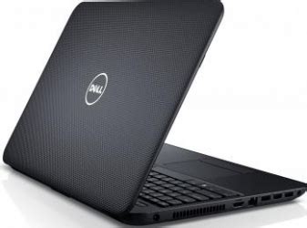 Dell Inspiron I U Gb Gb Laptop D X