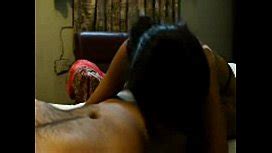 Punjabi Girl Free Mobile Porn XXX Sex Videos And Porno Movies