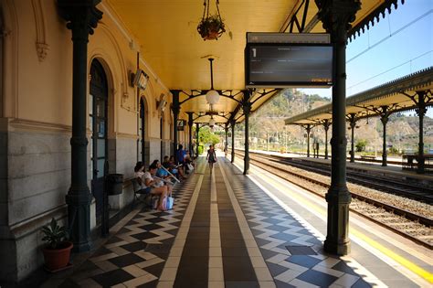 Consegnati Due Nuovi Treni Pop Sicilia Tra Le Prime Regioni Per