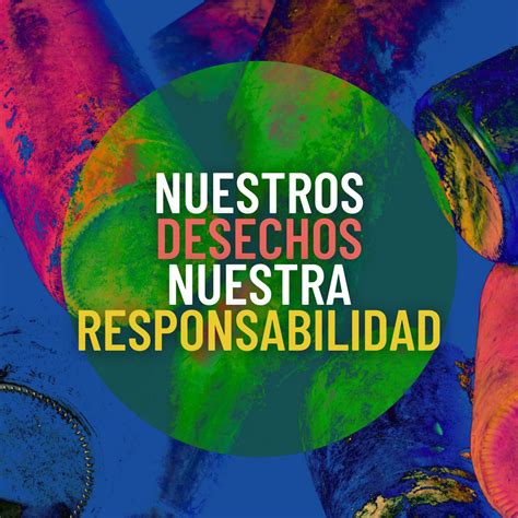 Programa Onu Medio Ambiente On Twitter Hoy D Acerodesechos De Onu