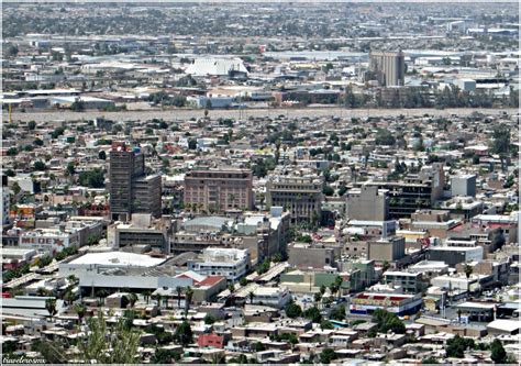 Destina Ayuntamiento de Torreón 2 7 mdp a obras para el Centro