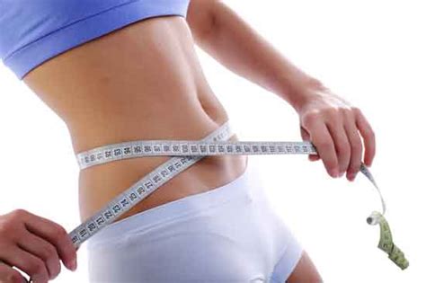 Easy Tips On How To Maintain Weight After Achieving Flat Belly