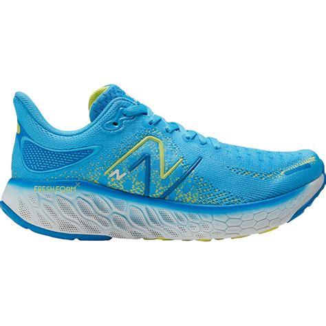 New Balance Fresh Foam X 1080v12 review | Live Science