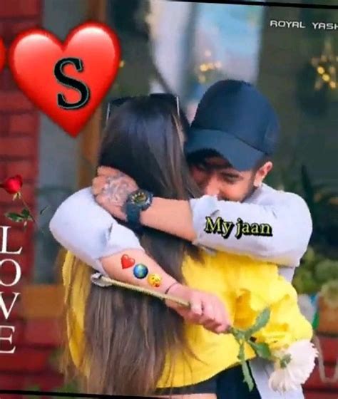 S Lovestory Unlimited Like Subscribe Kar Dena Or Apna Name Ka First