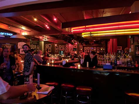 Jazz Club Birdland Reviews And Photos 315 W 44th St New York Ny