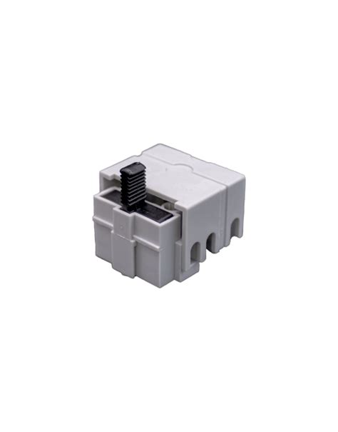 Abk503 Covers For Fused Terminal Blocks