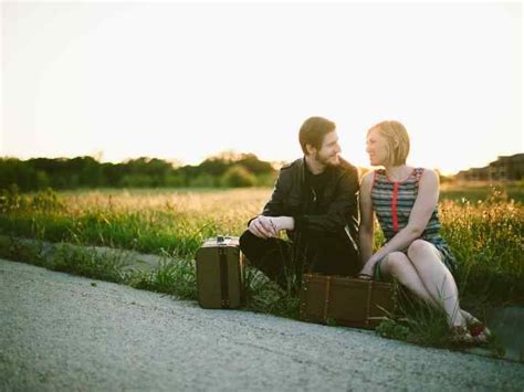 The Honeymoon Packing Checklist Every Couple Needs Honeymoon Packing