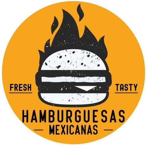 Order Hamburguesas Mexicanas Fiesta Santa Ana CA Menu Delivery Menu