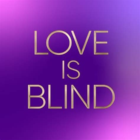 Love Is Blind Contestant Renee Poche Sues Netflix And Production