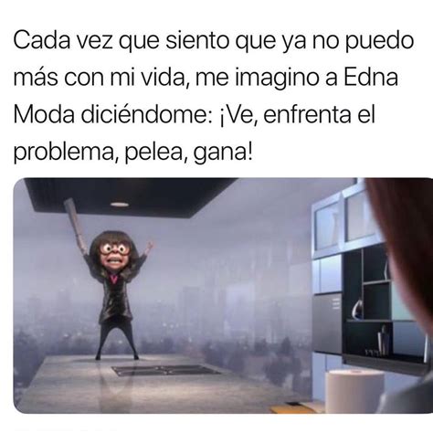 así se resuelven muchos problemas Meme subido por comoeslavaina