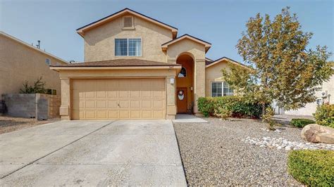 Stony Meadows Cir Ne Rio Rancho Nm Trulia