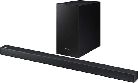 Best surround sound system lg wireless - The Best Home