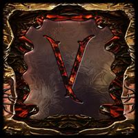 Vaesark S Profile Hentai Foundry