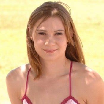 Cindy Sterling Babe Page Watch This Pornstar On FreeOnes