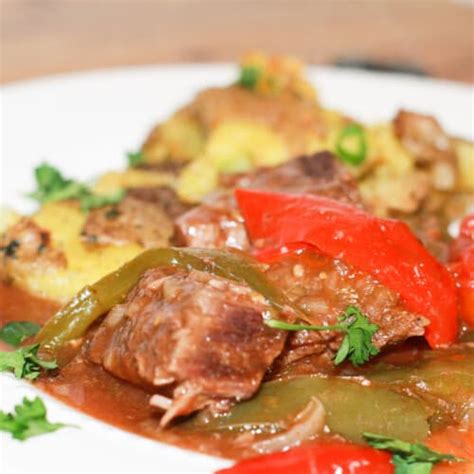 Easy String Bean And Tomato Salad A Novelty Simple Meal Girl