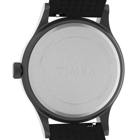 Timex Tw B Expedition Scout Zegarek Net