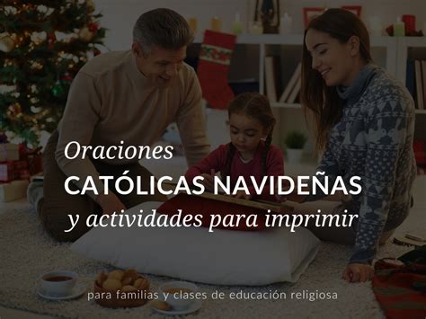 Mensajes De Navidad Religiosos