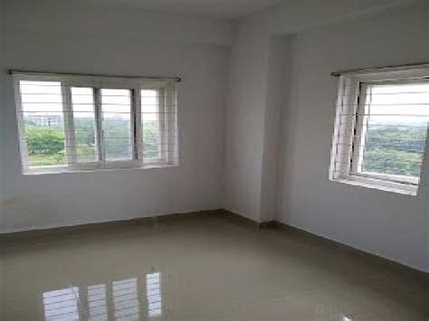 Sreekar S Archana Manor Kondapur Without Brokerage Unfurnished Bhk