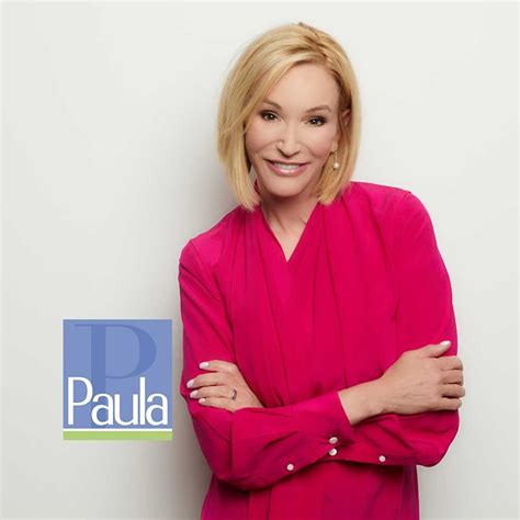 Paula White Ministries - YouTube