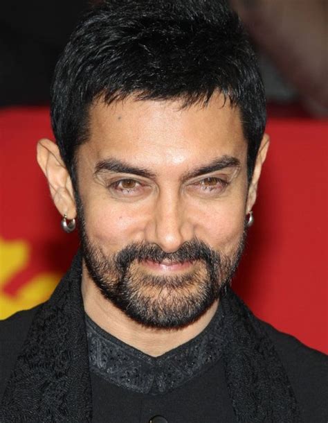 Aamir Khan Rotten Tomatoes