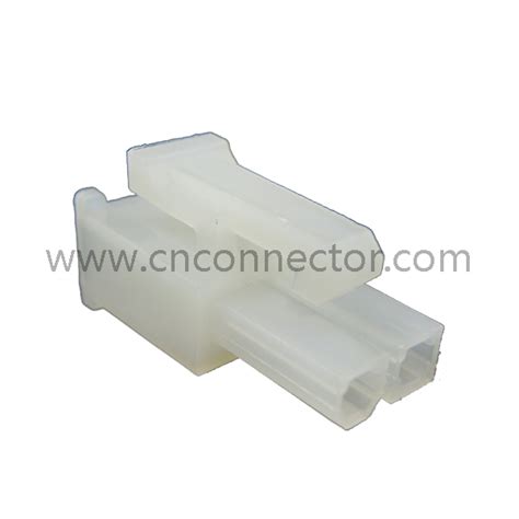 Female Way Car Connectors Yueqing Jinhai Autoparts Co Ltd