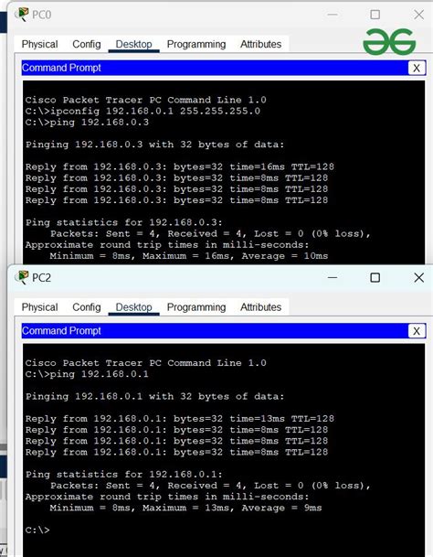 Implementaci N De Topolog A De Bus En Cisco Barcelona Geeks