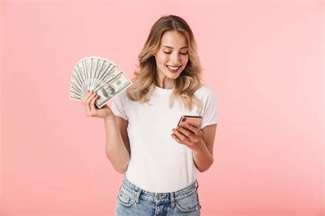 Legit Cash Games Apps That Pay Real Money