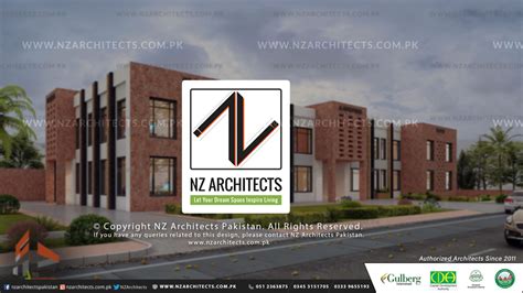 Al Sadiq School Innovative And Modern Design Nz Architects Notable