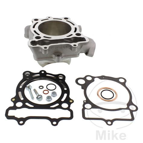 Athena Kit Cylindre Moto Standard Cc Easy Mx Ebay