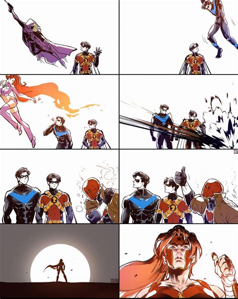 Artemis / смешные картинки и другие приколы: комиксы, гиф анимация