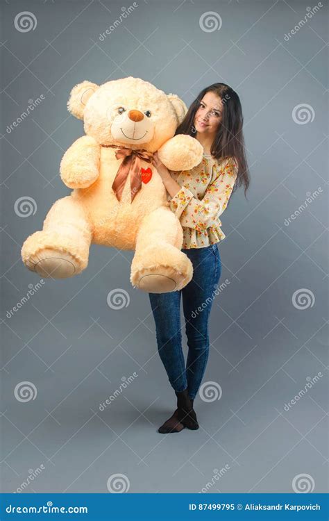 Top 999 Beautiful Big Teddy Bear Images Amazing Collection Beautiful Big Teddy Bear Images